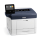 Xerox VersaLink B400DN - 442212 - zdjęcie 2